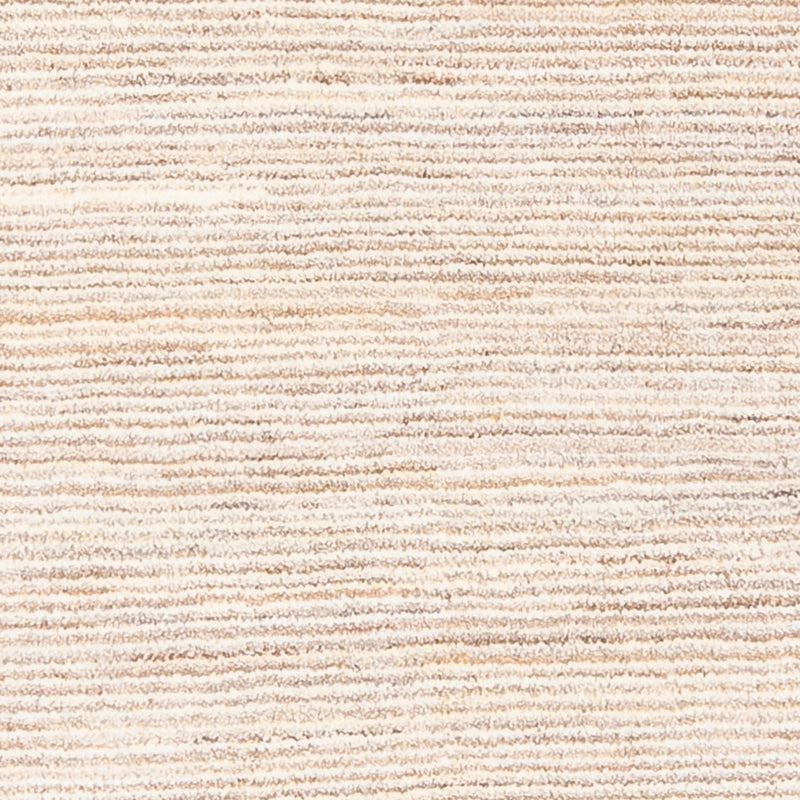 Gabbeh Teppich - Perser - 158 x 92 cm - beige