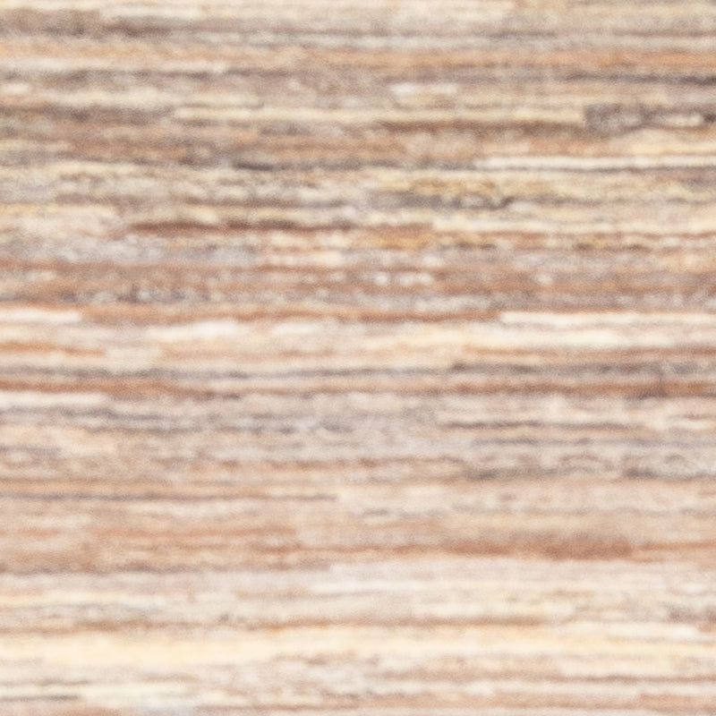 Gabbeh Teppich - Perser - 145 x 100 cm - dunkelbeige