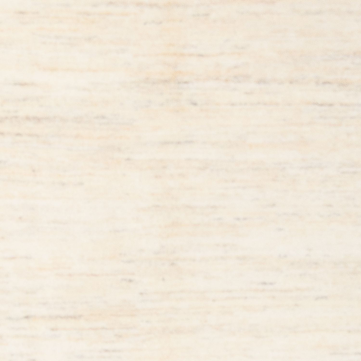Gabbeh Teppich - Perser - 196 x 151 cm - hellbeige