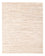 Gabbeh Teppich - Perser - 200 x 149 cm - beige