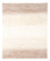 Gabbeh Teppich - Perser - 195 x 150 cm - mehrfarbig
