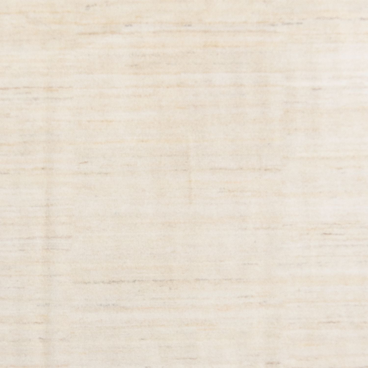 Gabbeh Teppich - Perser - 303 x 204 cm - creme