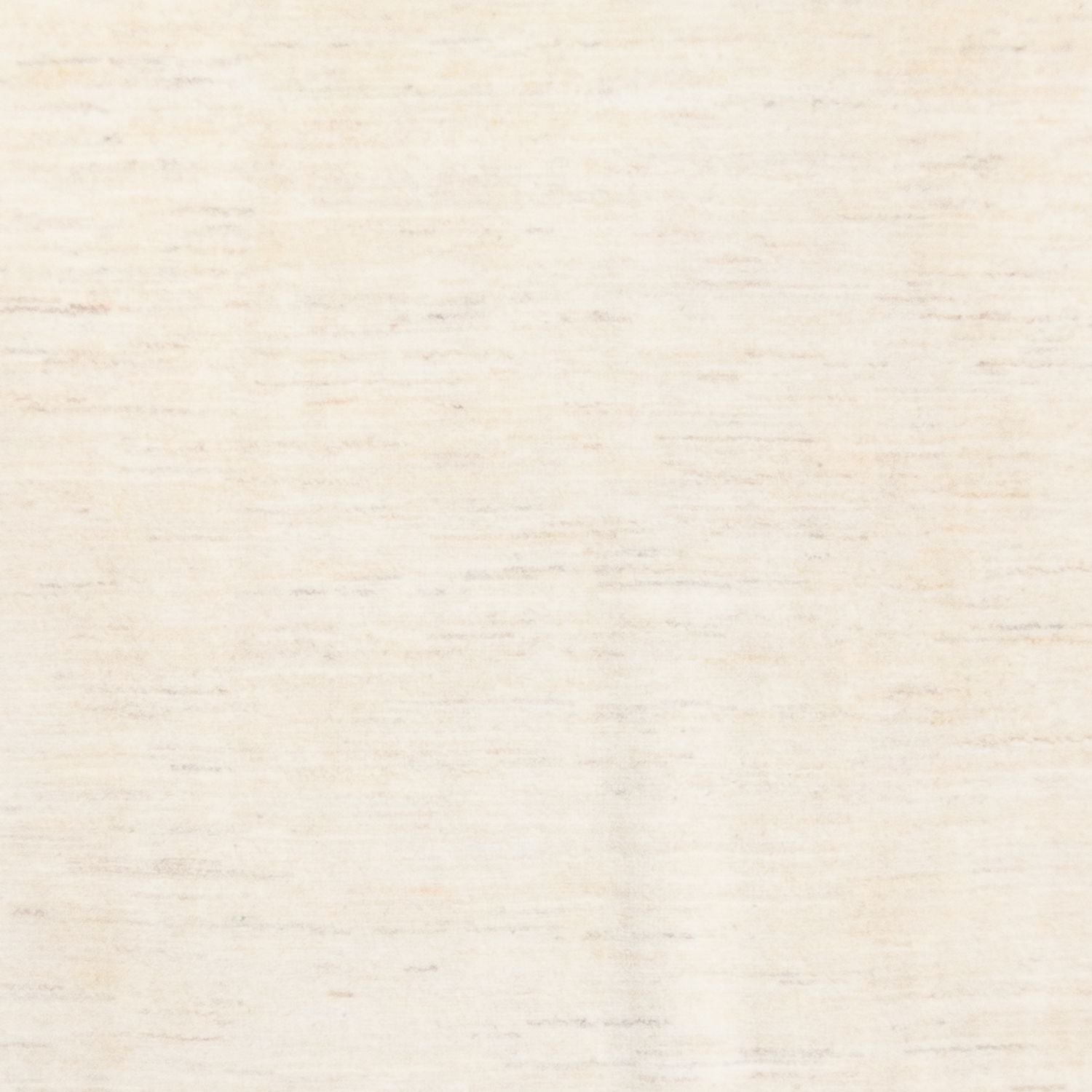 Gabbeh Teppich - Perser - 300 x 222 cm - hellbeige