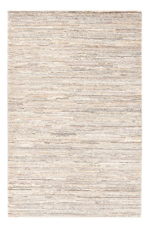 Gabbeh Teppich - Perser - 148 x 100 cm - beige