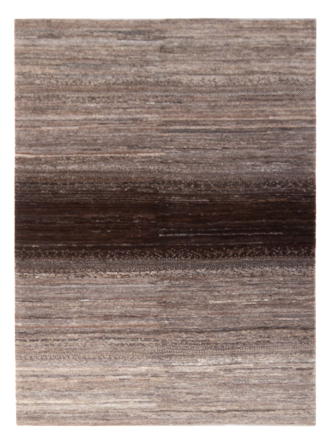 Gabbeh Teppich - Perser - 200 x 145 cm - mehrfarbig