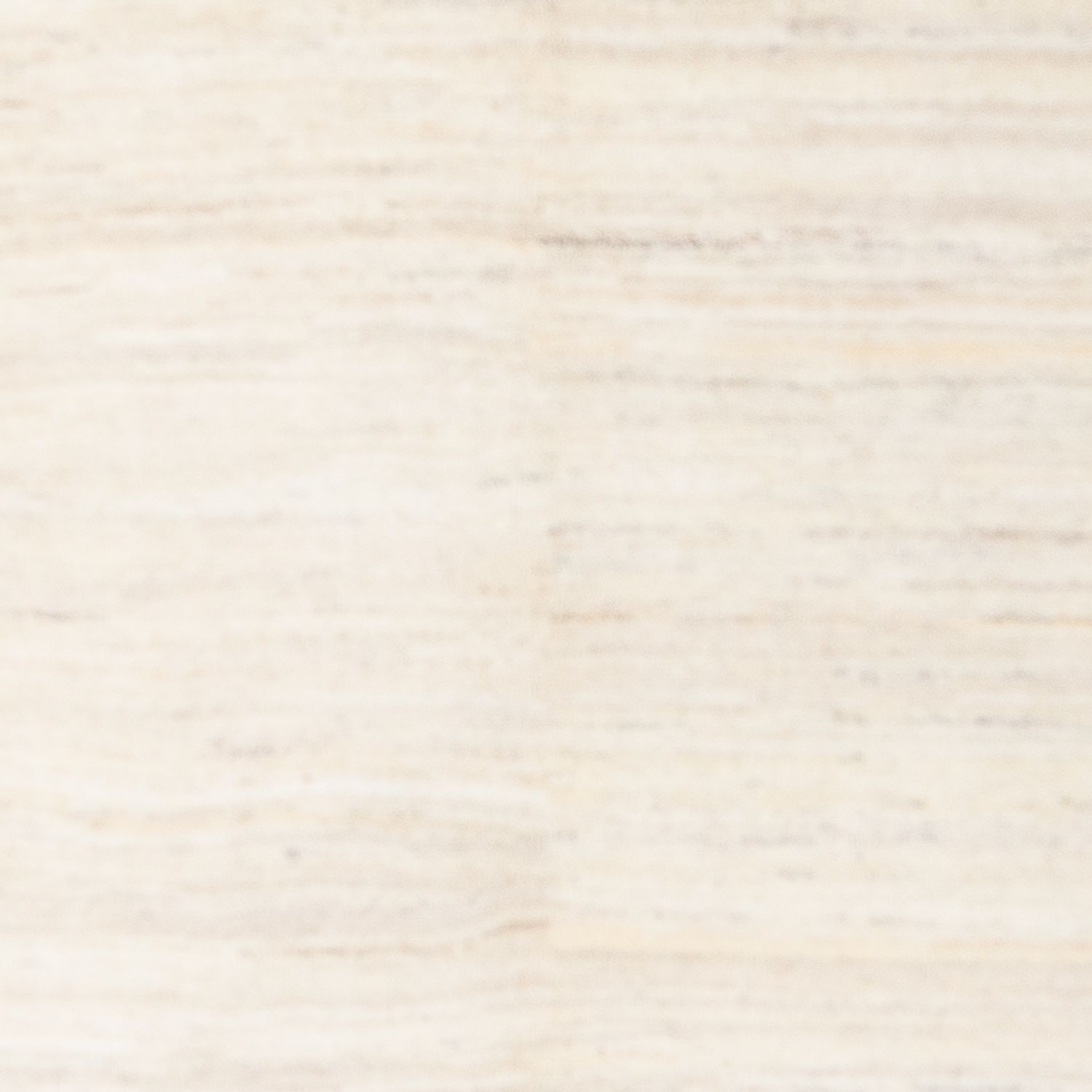 Gabbeh Teppich - Perser - 191 x 145 cm - hellbeige