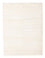Gabbeh Teppich - Perser - 193 x 147 cm - beige