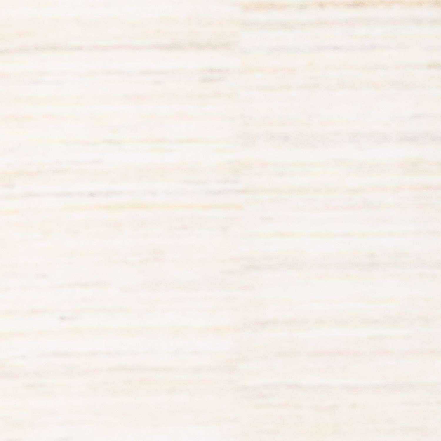 Gabbeh Teppich - Perser - 193 x 147 cm - beige