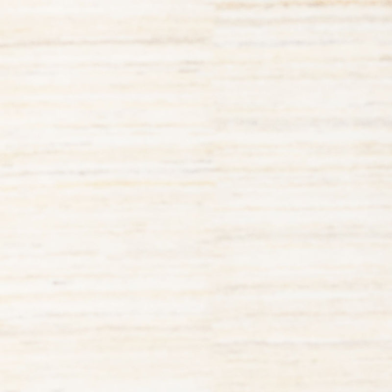 Gabbeh Teppich - Perser - 193 x 147 cm - beige