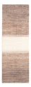 Läufer Gabbeh - Perser - 245 x 89 cm - natur