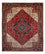 Perserteppich - Nomadic - 339 x 243 cm - creme