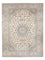 Perserteppich - Keshan - 398 x 292 cm - creme