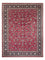 Perserteppich - Classic - 335 x 253 cm - rot