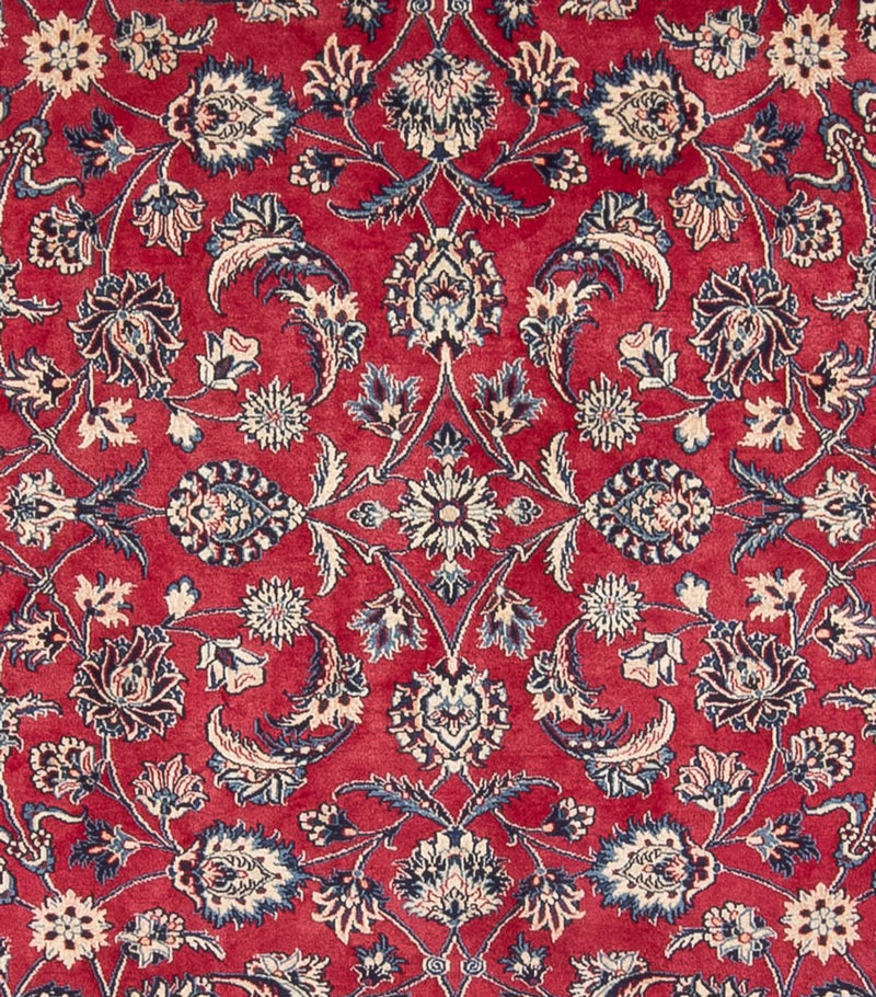 Perserteppich - Classic - 335 x 253 cm - rot
