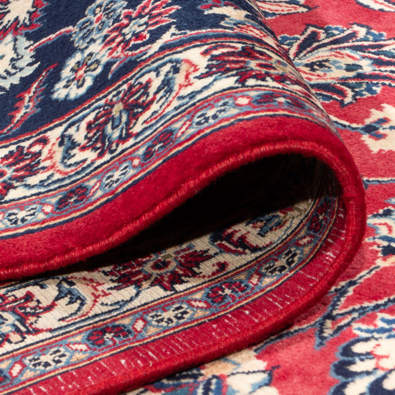 Perserteppich - Classic - 335 x 253 cm - rot