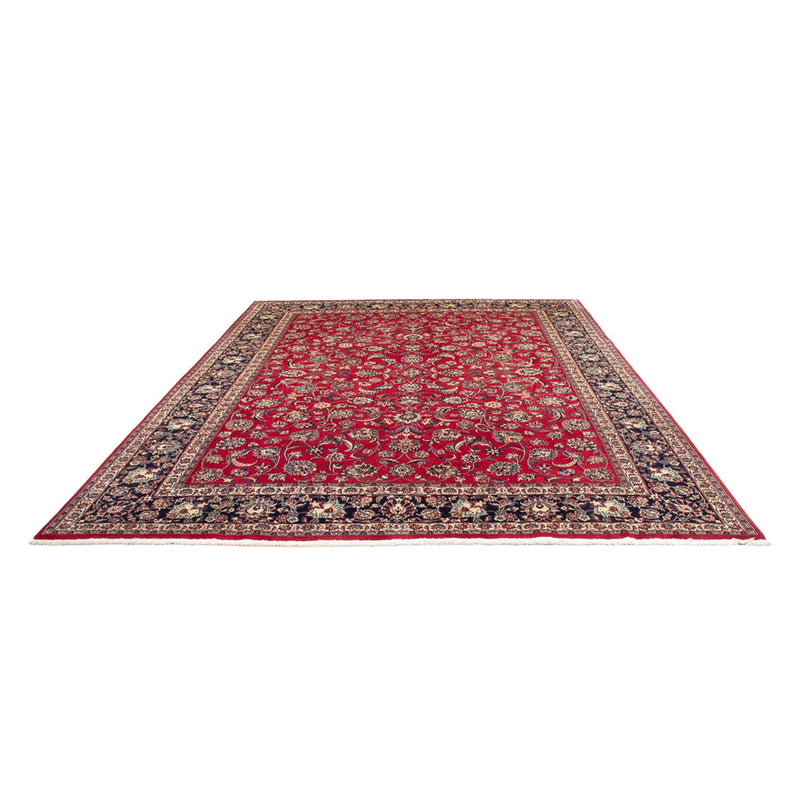 Perserteppich - Classic - 335 x 253 cm - rot