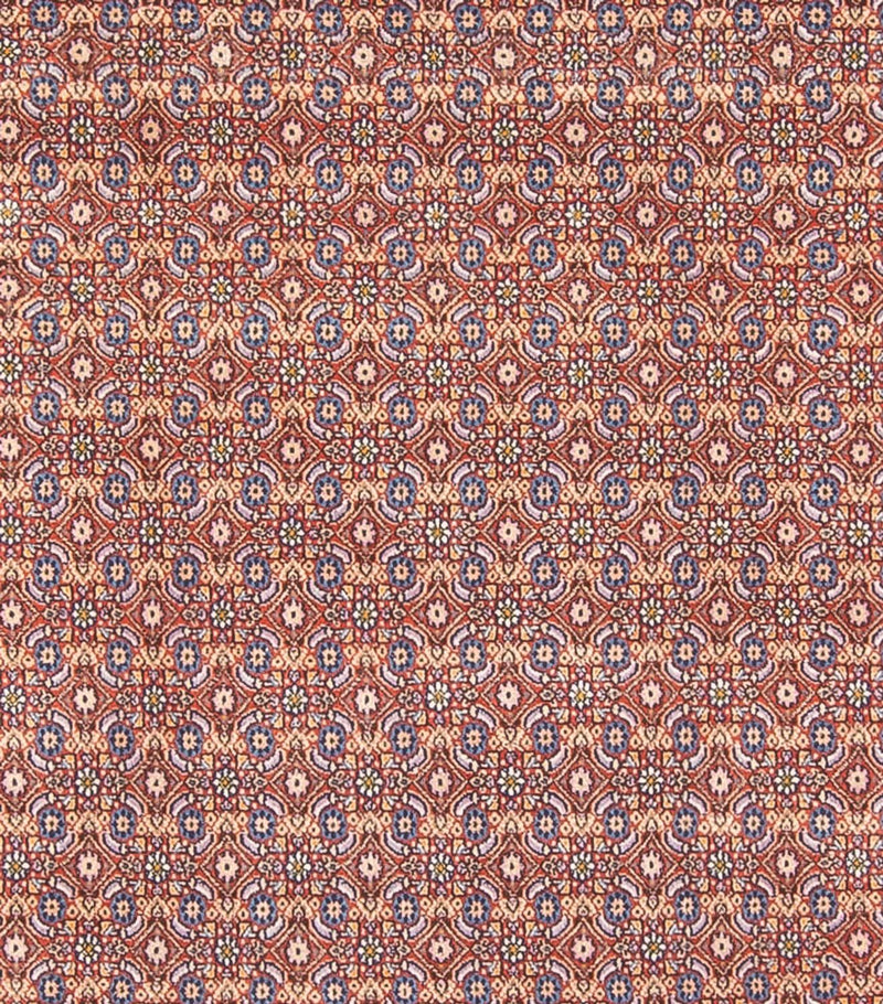 Perserteppich - Classic - 294 x 243 cm - dunkelblau