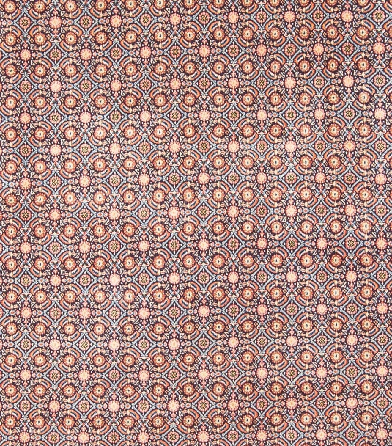 Perserteppich - Classic - 337 x 246 cm - blau