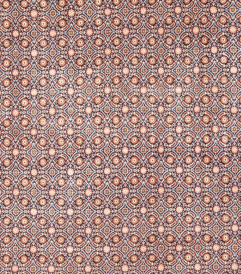 Perserteppich - Classic - 337 x 246 cm - blau