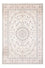 Perserteppich - Nain - Premium - 363 x 250 cm - creme