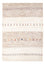 Gabbeh Teppich - Perser - 209 x 150 cm - mehrfarbig