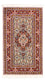 Perserteppich - Classic - Royal - 98 x 54 cm - rot