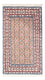 Perserteppich - Classic - Royal - 90 x 60 cm - mehrfarbig
