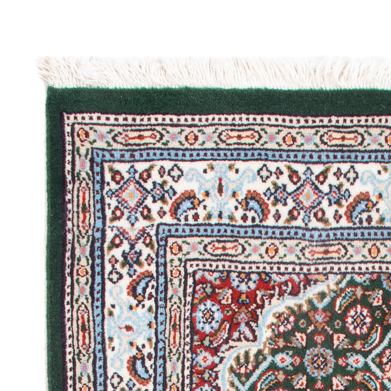 Perserteppich - Classic - Royal - 90 x 60 cm - mehrfarbig
