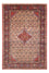 Perserteppich - Nomadic - 194 x 125 cm - creme
