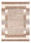 Gabbeh Teppich - Loribaft Perser - 248 x 175 cm - mehrfarbig