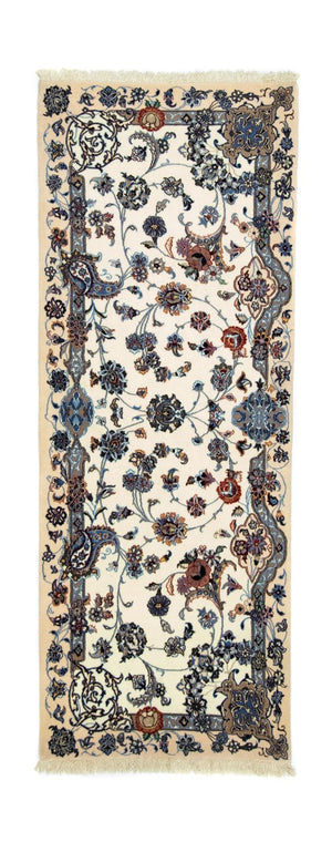 Perserteppich - Classic 186 x 71 cm
