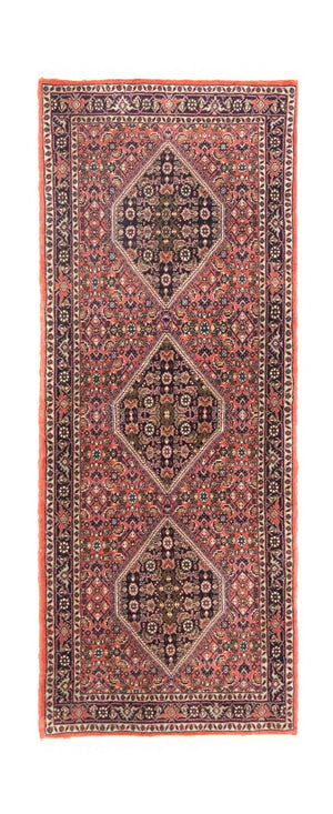 Perserteppich - Bidjar 165 x 62 cm