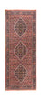 Perserteppich - Bidjar 165 x 62 cm
