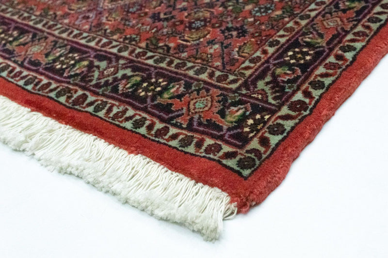 Perserteppich - Bidjar 165 x 62 cm
