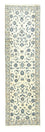 Perserteppich - Nain - Royal 306 x 88 cm