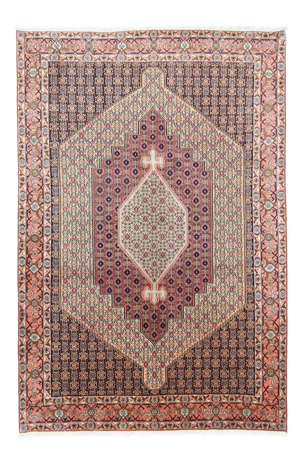Perserteppich - Classic 300 x 201 cm