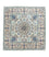 Perserteppich - Classic 206 x 205 cm - beige