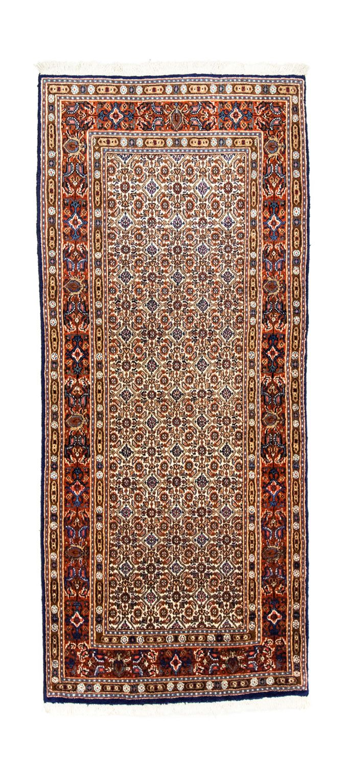 Perserteppich - Classic 200 x 85 cm