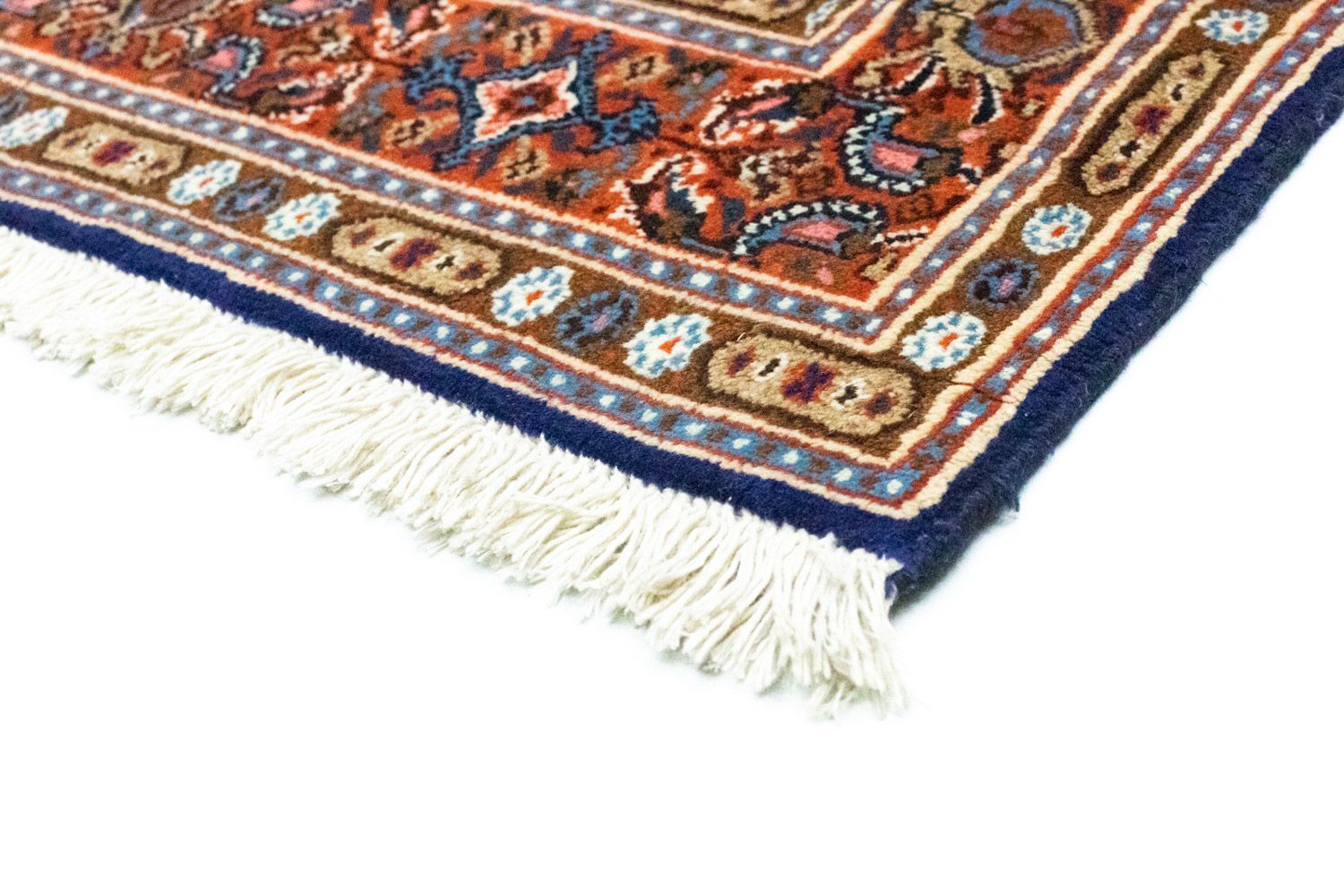 Perserteppich - Classic 200 x 85 cm