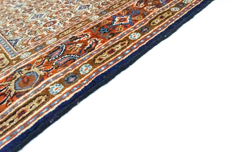 Perserteppich - Classic 200 x 85 cm