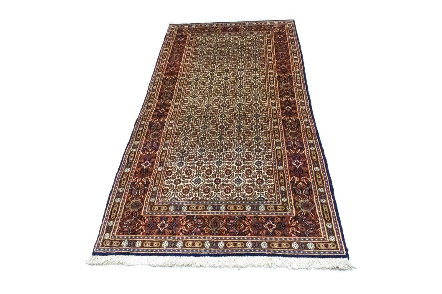 Perserteppich - Classic 200 x 85 cm
