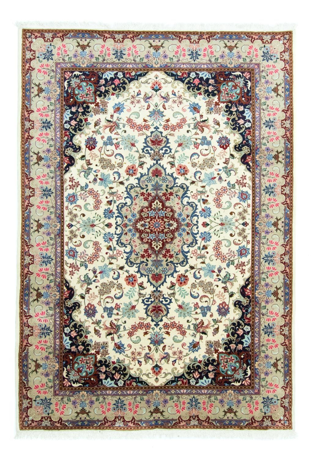 Perserteppich - Classic 290 x 195 cm