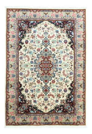 Perserteppich - Classic 290 x 195 cm
