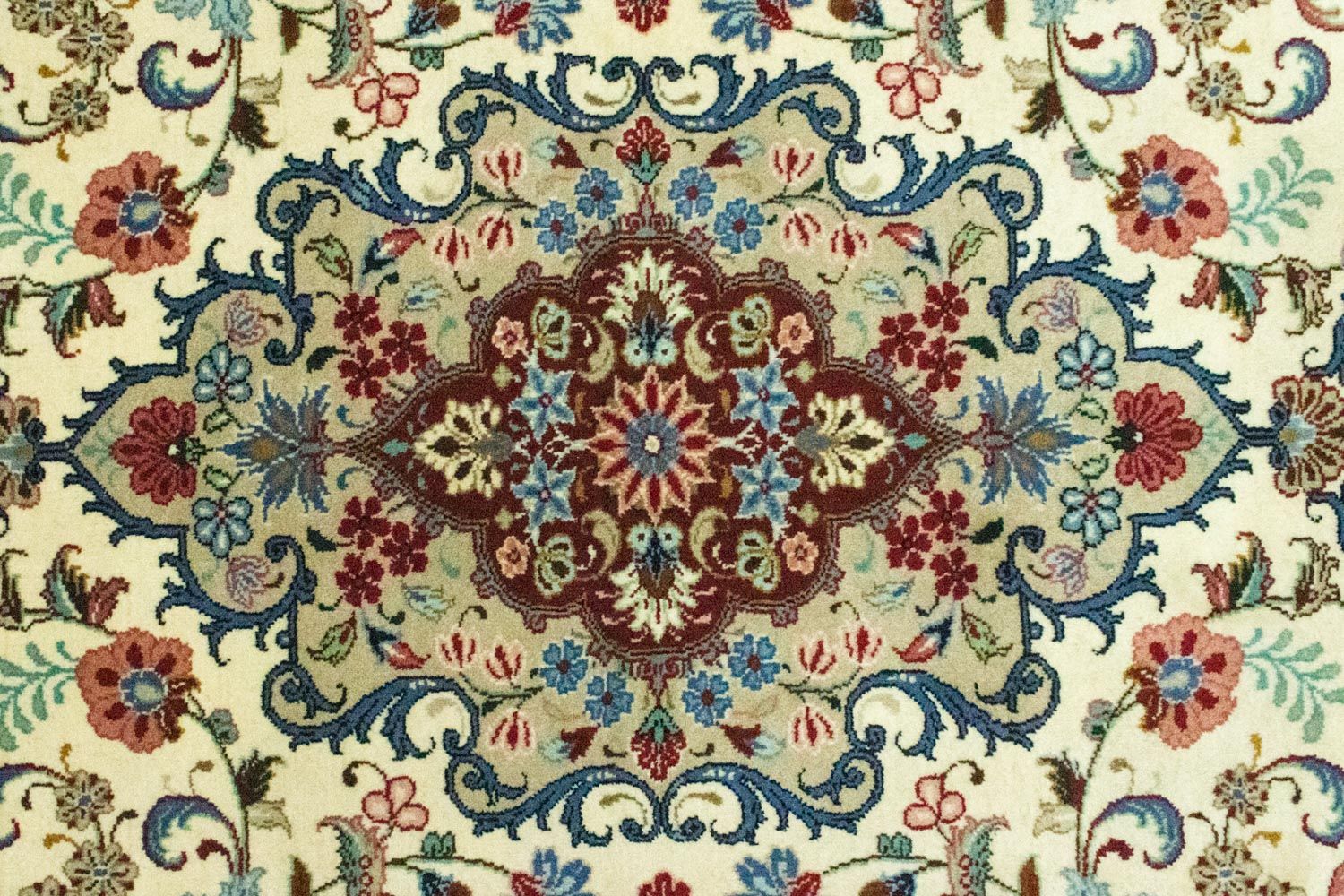 Perserteppich - Classic 290 x 195 cm