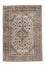 Perserteppich - Keshan 341 x 237 cm - beige