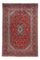 Perserteppich - Keshan 368 x 247 cm