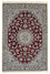 Perserteppich - Nain - Royal 175 x 118 cm Teppichbrücke