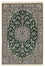 Perserteppich - Nain - Royal 178 x 120 cm Teppichbrücke