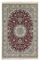 Perserteppich - Nain - Royal 218 x 156 cm Teppichbrücke