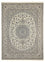 Perserteppich - Nain - Royal 414 x 308 cm Wohnzimmer Teppich